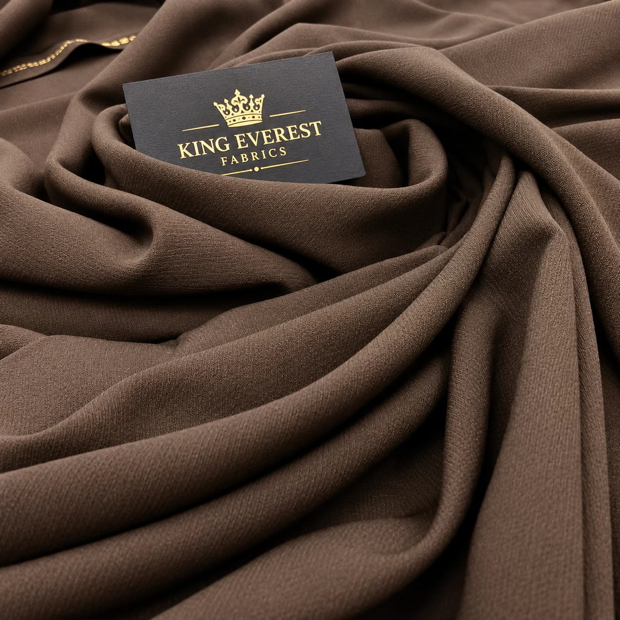 Lana Virgin Wool collection in premium colours